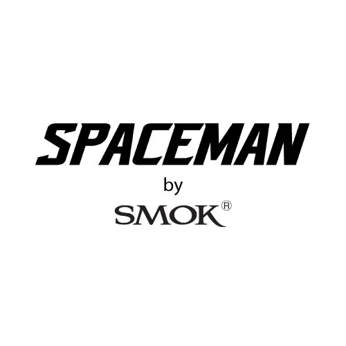 SmokVape Logo